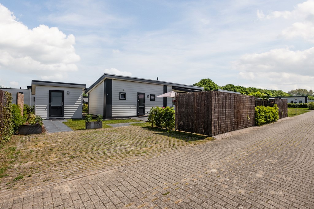 02. 20260526, Heetveld 1 R53, Sint Jansklooster, VDB Vastgoed (2 of 42).jpg